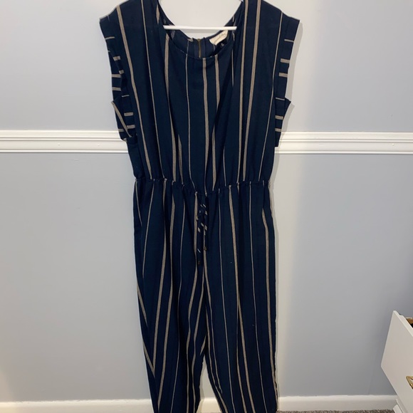 Universal Thread Pants - Universal Thread jumper